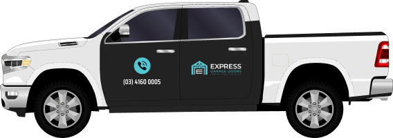 mobile installation service