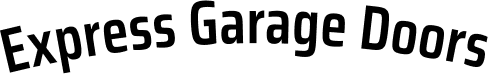egd_ttl_img