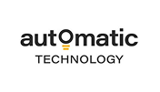 automatic technology