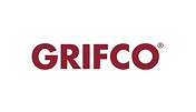 GRIFCO brand