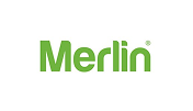 merlin garage doors brand