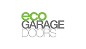 Eco garage doors brand