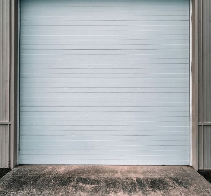 Garage Door Repairs Canning Vale-12